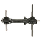 Cub Cadet Trans Asm-Super Br - 918-04934
