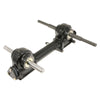Cub Cadet Trans Asm-Super Br - 918-04934