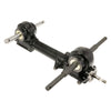 Cub Cadet Trans Asm-Super Br - 918-04934