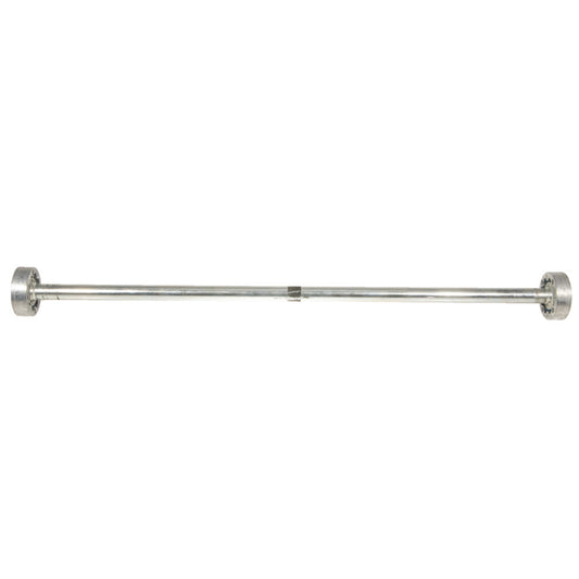Cub Cadet Shaft Asm-Drv 30.5 - 918-04993