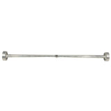 Cub Cadet Shaft Asm-Drv 30.5 - 918-04993