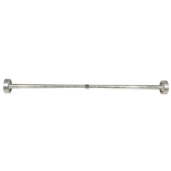 Cub Cadet Shaft Asm-Drv 30.5 - 918-04993