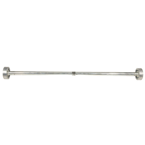 Cub Cadet Shaft Asm-Drv 30.5 - 918-04993