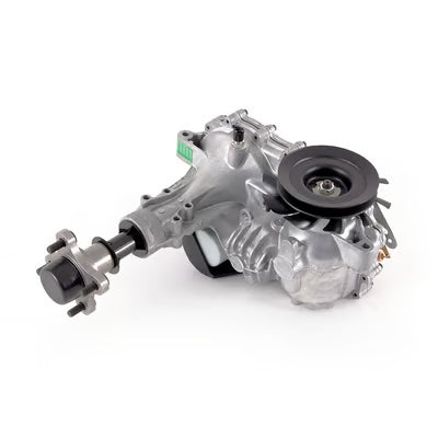 Cub Cadet Trans Asm-Hydro Rh - 918-05126