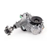 Cub Cadet Trans Asm-Hydro Rh - 918-05126
