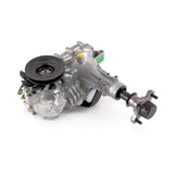 Cub Cadet Trans Asm-Hydro Lh - 918-05127A