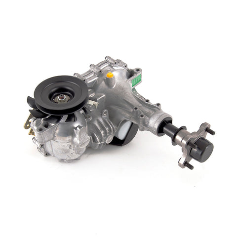 Cub Cadet Trans Asm-Hydro Lh - 918-05127A