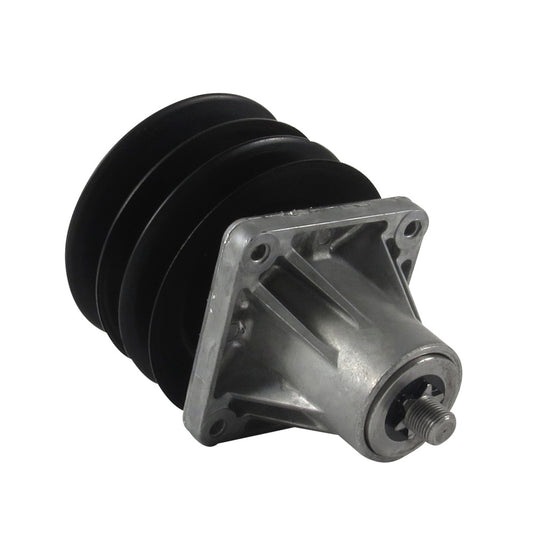 Cub Cadet Spndl Asm-Dbl Pull - 918-0596D