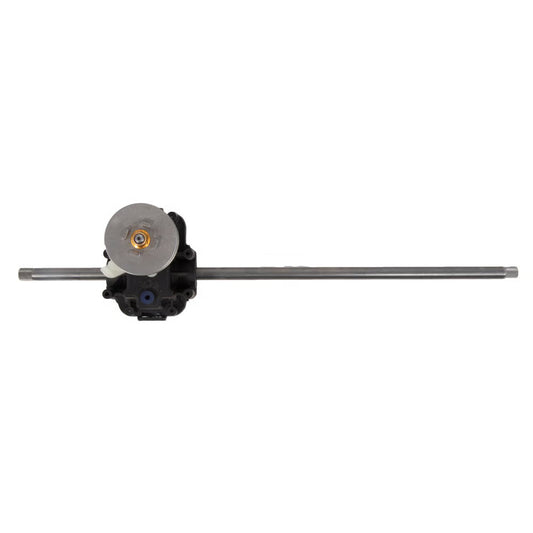Cub Cadet Trans Asm-Self Pro - 918-06000