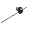 Cub Cadet Trans Asm-Self Pro - 918-06000