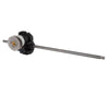 Cub Cadet Trans Asm-Self Pro - 918-06000