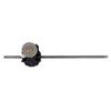 Cub Cadet Trans Asm-Self Pro - 918-06000