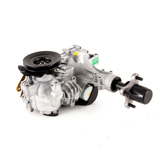 Cub Cadet Trans Asm-Hydro 31 - 918-06002B