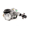 Cub Cadet Trans Asm-Hydro 31 - 918-06002B