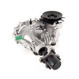 Cub Cadet Trans Asm-Hydro 31 - 918-06003B
