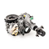 Cub Cadet Trans Asm-Zt3100 C - 918-06015B