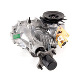 Cub Cadet Trans Asm-Zt3100 C - 918-06016B