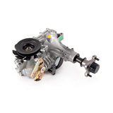 Cub Cadet Trans Asm-Hydro Lh - 918-06020B
