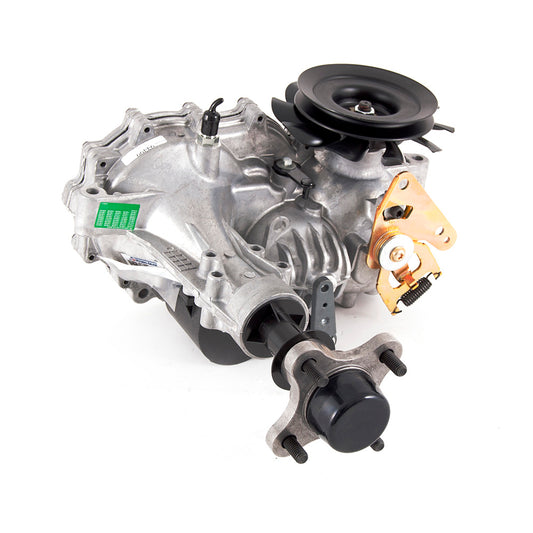 Cub Cadet Trans Asm-Hydro Rh - 918-06021B