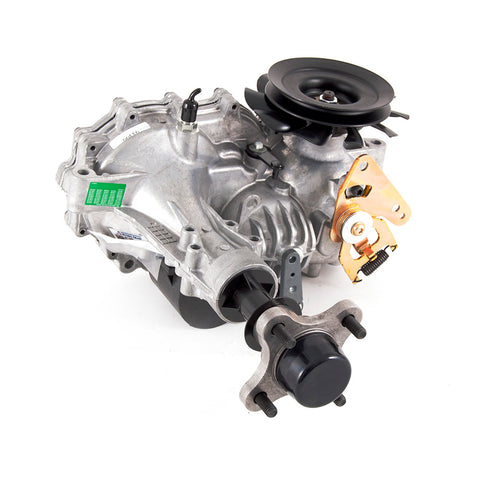 Cub Cadet Trans Asm-Hydro Rh - 918-06021B