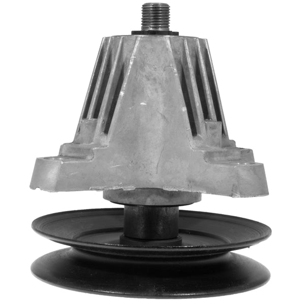 Cub Cadet Spindle Asm-Pulley - 918-06032