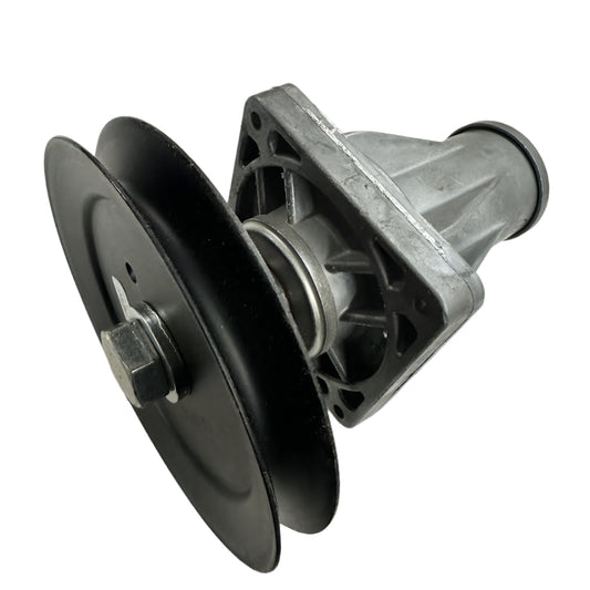 Cub Cadet Spindle Asm-Deck - 918-06076A