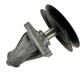 Cub Cadet Spindle Asm-Deck - 918-06076A
