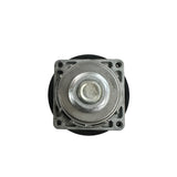 Cub Cadet Spindle Asm-Deck - 918-06076A