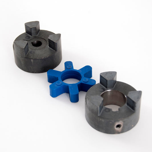 Cub Cadet Coupling-Flexible - 918-0685