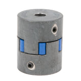 Cub Cadet Coupling-Flexible - 918-0686