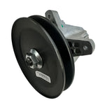 Cub Cadet Spindle Asm-Blade - 918-06976A