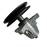 Cub Cadet Spindle Asm-Blade - 918-06976A
