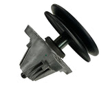 Cub Cadet Spindle Asm-Blade - 918-06976A