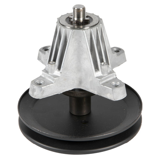 Cub Cadet Spindle Asm-Blade - 918-06977A