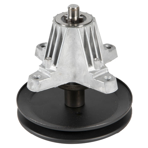 Cub Cadet Spindle Asm-Blade - 918-06977A