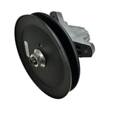Cub Cadet Spindle Asm-Blade - 918-06977A