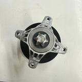 Cub Cadet Spdl Asm-Pulley & - 918-06978