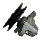 Cub Cadet Spindle Asm-Blade - 918-06979