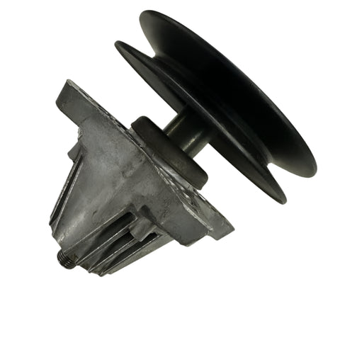 Cub Cadet Spindle Asm-Blade - 918-06979
