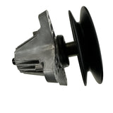 Cub Cadet Spindle Asm-Blade - 918-06981
