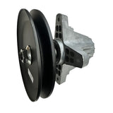 Cub Cadet Spindle Asm-6.74" - 918-06989