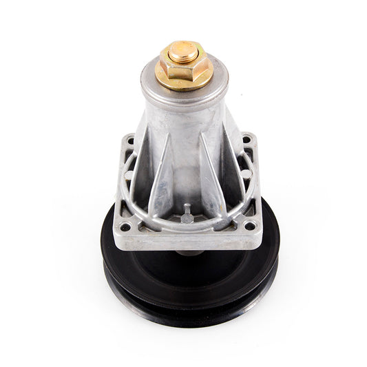 Cub Cadet Spindle Asm-Blade - 918-06993A