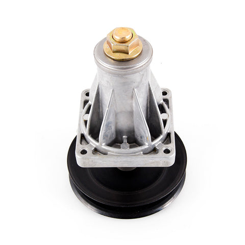 Cub Cadet Spindle Asm-Blade - 918-06993A