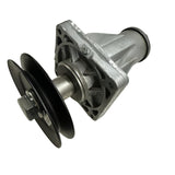 Cub Cadet Spindle Asm-Deck - 918-06994A