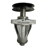 Cub Cadet Spindle Asm-Deck - 918-06994A