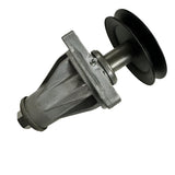 Cub Cadet Spindle Asm-Deck - 918-06994A