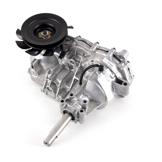 Cub Cadet Trans Asm-Hydro Lh - 918-06996