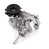 Cub Cadet Trans Asm-Hydro Lh - 918-06996