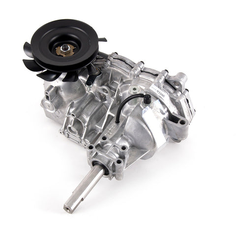 Cub Cadet Trans Asm-Hydro Lh - 918-06996