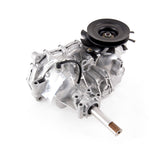 Cub Cadet Trans Asm-Hydro Rh - 918-06997